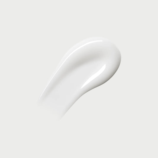 Glycolic Acid and Lactic Acid Gentle Cream Cleanser