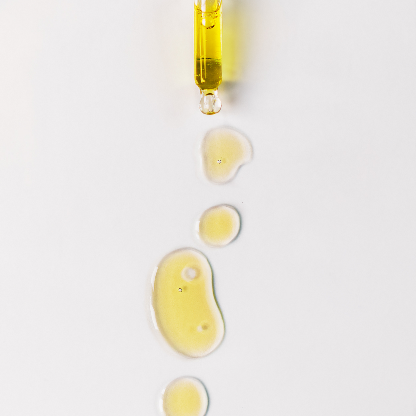 Peach Kernel + Sweet Almond ORGANIC BODY OIL