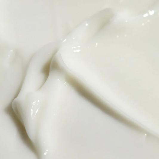 Hibiscus and Kakadu Plum Nightly Face Moisturizer