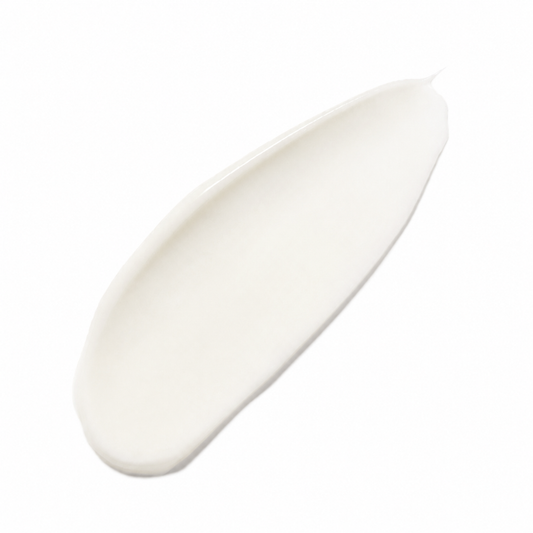 Niacinamide and Green Tea Gentle Facial Serum
