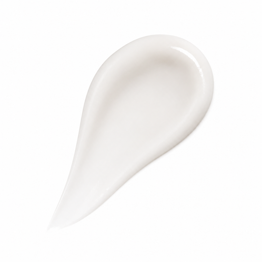 Niacinamide and Green Tea Gentle Cream Cleanser