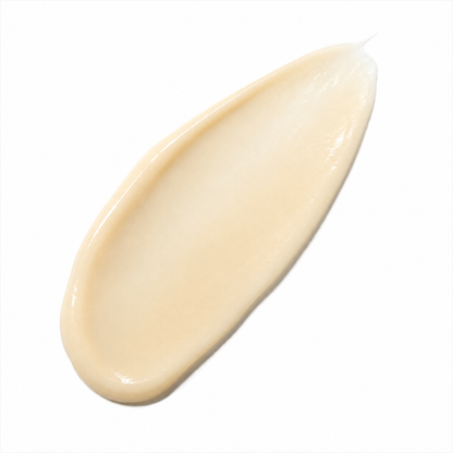 Vitamin C and Hyaluronic Acid Gentle Facial Serum