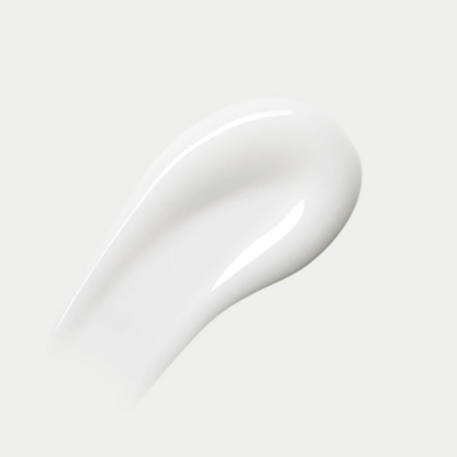 Niacinamide and Green Tea Gentle Cream Cleanser