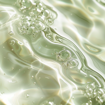 Salicylic_Acid_and_Cucumber_Organic_Facial_Toner