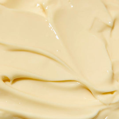 Vitamin C and Hyaluronic Acid Gentle Cream Cleanser
