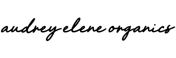 Audrey Elene Organics