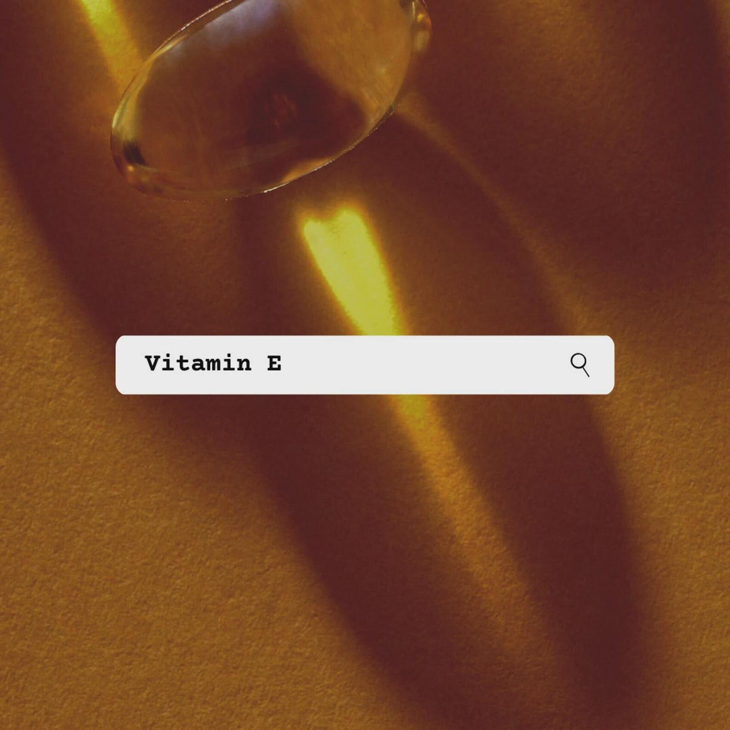 Brightening Vitamin C and Rosehip Daily Facial Moisturizer