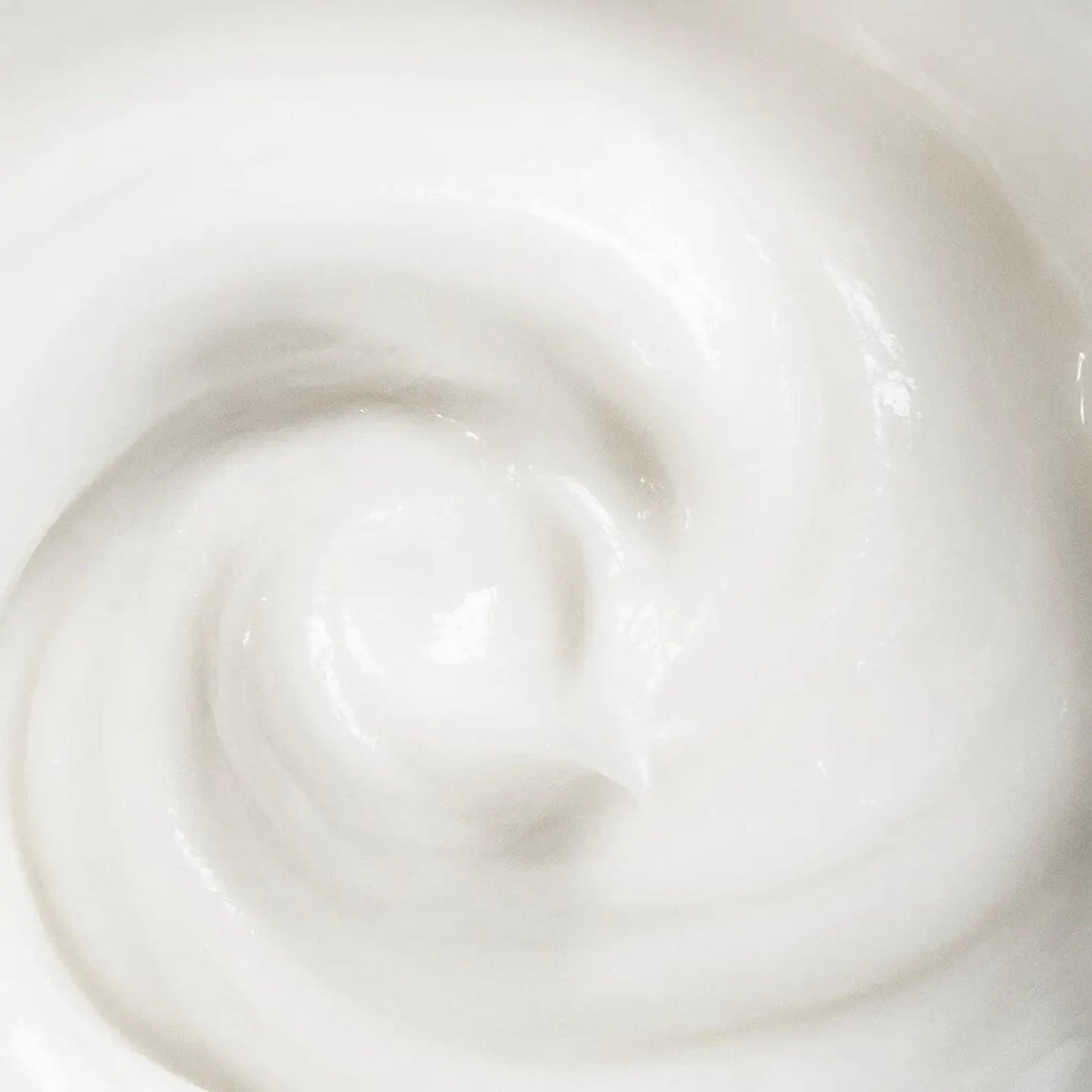 Glycolic and Lactic Acid Gentle Cream Cleanser