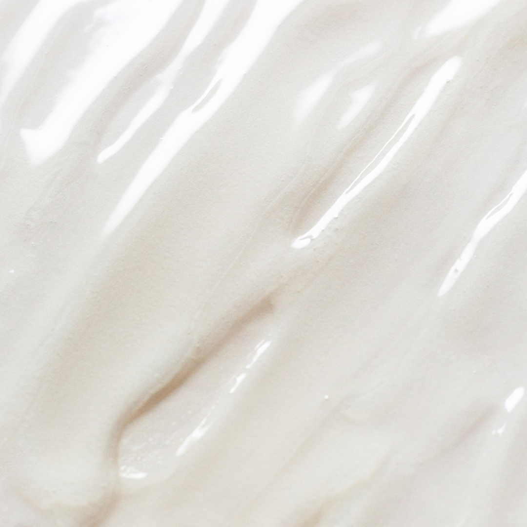 Niacinamide and Green Tea Organic Facial Serum